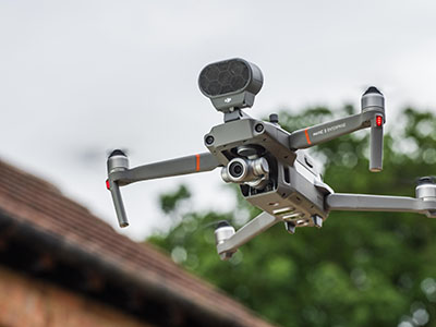 荆门航拍公司测绘 (1).jpg